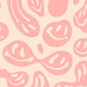 Meet your Posher, Penelope